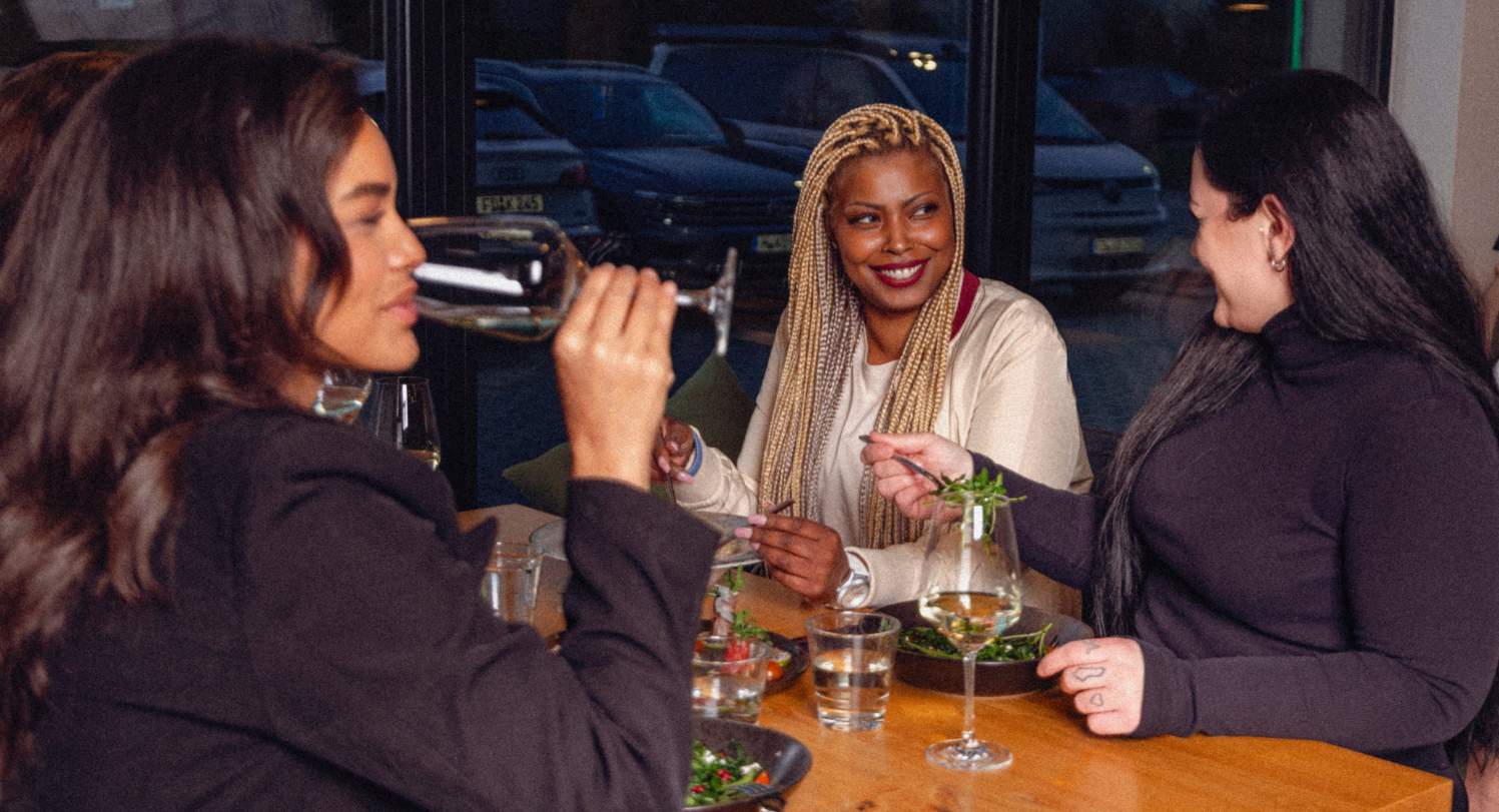 LUMA Dining Club – 7.png